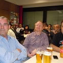 bild (5)